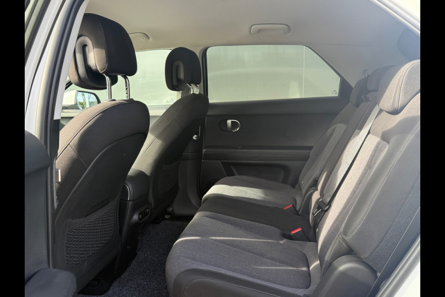 Hyundai IONIQ 5 Style 77.4 kWh 100% SOH DEALER ONDERHOUDEN