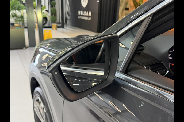 Seat Tarraco 1.5 TSI Xcellence Garantie|360° Camera|ACC|Lane|Virtual Cockpit|Navi|LED|Keyless|Rijklaar