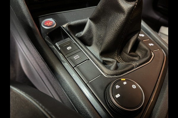 Seat Tarraco 1.5 TSI Xcellence Garantie|360° Camera|ACC|Lane|Virtual Cockpit|Navi|LED|Keyless|Rijklaar