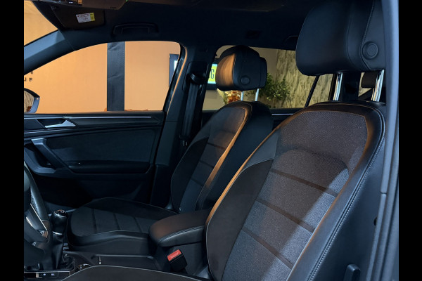 Seat Tarraco 1.5 TSI Xcellence Garantie|360° Camera|ACC|Lane|Virtual Cockpit|Navi|LED|Keyless|Rijklaar