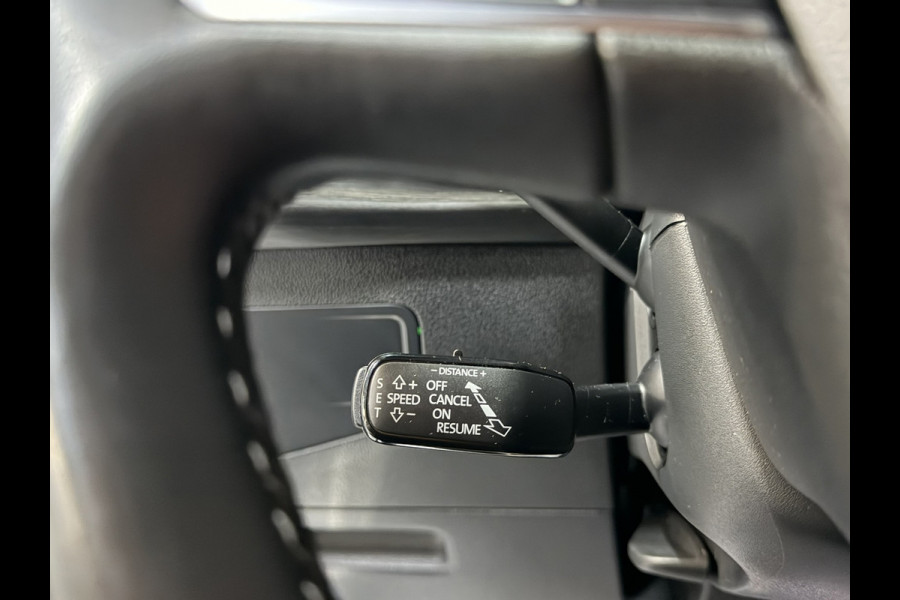 Seat Tarraco 1.5 TSI Xcellence Garantie|360° Camera|ACC|Lane|Virtual Cockpit|Navi|LED|Keyless|Rijklaar