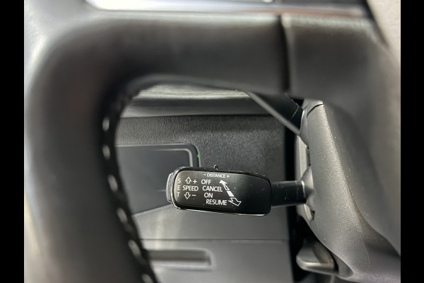 Seat Tarraco 1.5 TSI Xcellence Garantie|360° Camera|ACC|Lane|Virtual Cockpit|Navi|LED|Keyless|Rijklaar