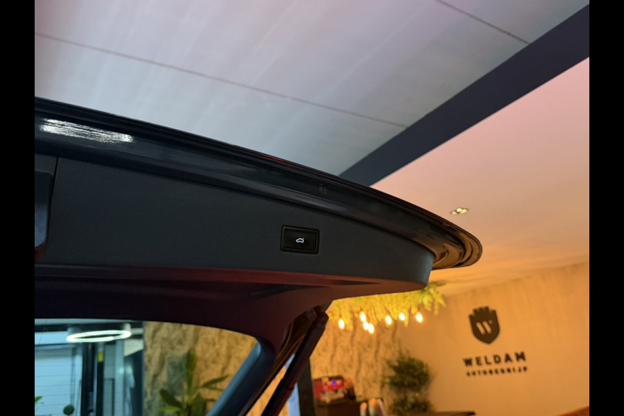 Seat Tarraco 1.5 TSI Xcellence Garantie|360° Camera|ACC|Lane|Virtual Cockpit|Navi|LED|Keyless|Rijklaar