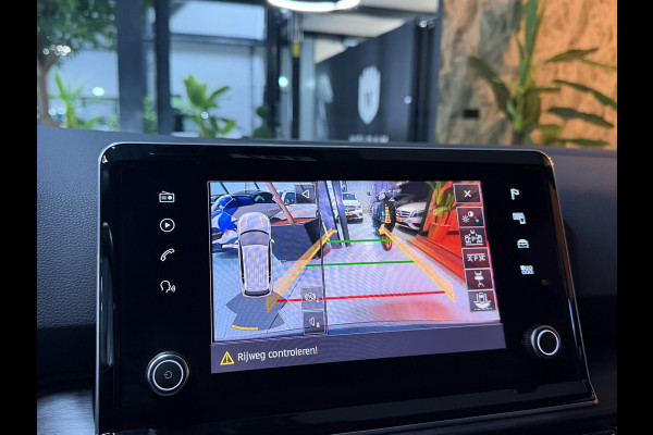 Seat Tarraco 1.5 TSI Xcellence Garantie|360° Camera|ACC|Lane|Virtual Cockpit|Navi|LED|Keyless|Rijklaar
