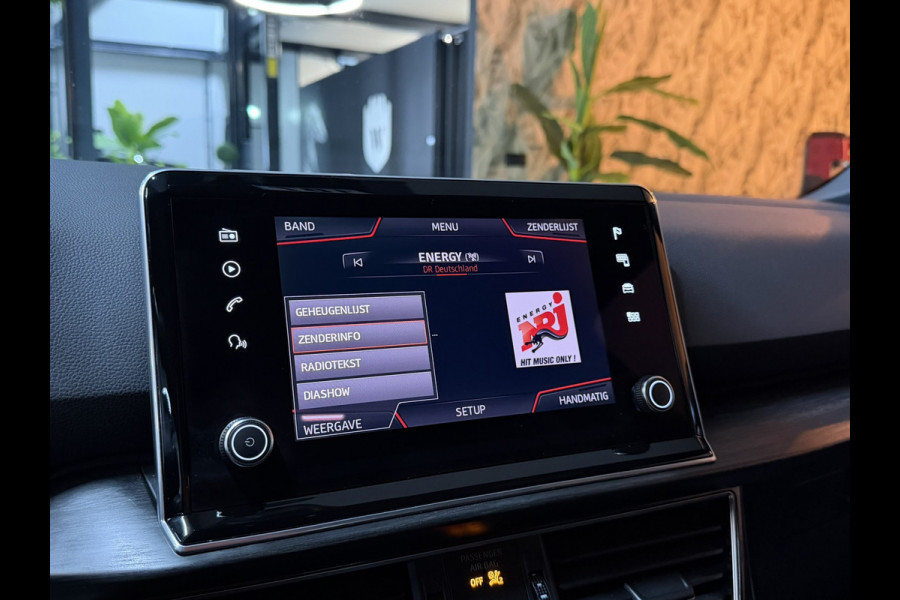 Seat Tarraco 1.5 TSI Xcellence Garantie|360° Camera|ACC|Lane|Virtual Cockpit|Navi|LED|Keyless|Rijklaar