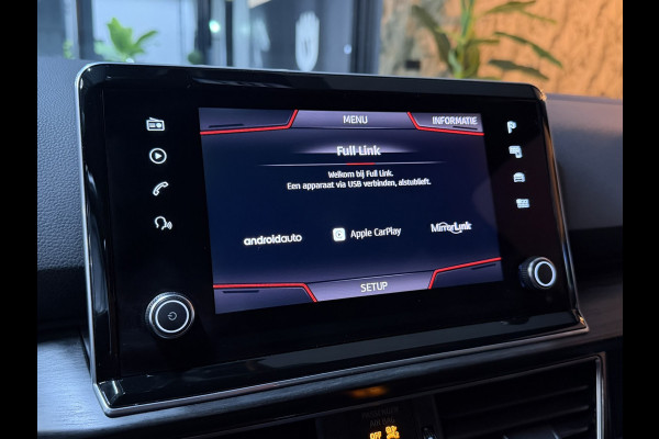 Seat Tarraco 1.5 TSI Xcellence Garantie|360° Camera|ACC|Lane|Virtual Cockpit|Navi|LED|Keyless|Rijklaar