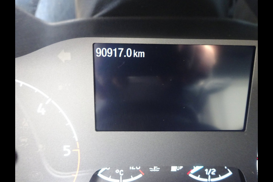 Ford Transit Connect 1.5 EcoBlue L2 Trend AIRCO NAVIGATIE CRUISE CONTROL 100 PK