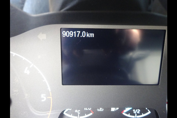 Ford Transit Connect 1.5 EcoBlue L2 Trend AIRCO NAVIGATIE CRUISE CONTROL 100 PK