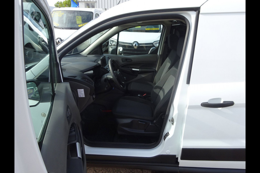 Ford Transit Connect 1.5 EcoBlue L2 Trend AIRCO NAVIGATIE CRUISE CONTROL 100 PK