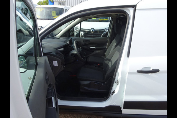 Ford Transit Connect 1.5 EcoBlue L2 Trend AIRCO NAVIGATIE CRUISE CONTROL 100 PK