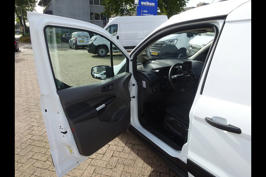 Ford Transit Connect 1.5 EcoBlue L2 Trend AIRCO NAVIGATIE CRUISE CONTROL 100 PK