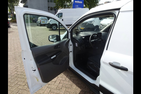 Ford Transit Connect 1.5 EcoBlue L2 Trend AIRCO NAVIGATIE CRUISE CONTROL 100 PK