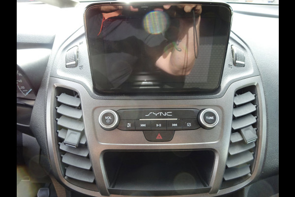 Ford Transit Connect 1.5 EcoBlue L2 Trend AIRCO NAVIGATIE CRUISE CONTROL 100 PK