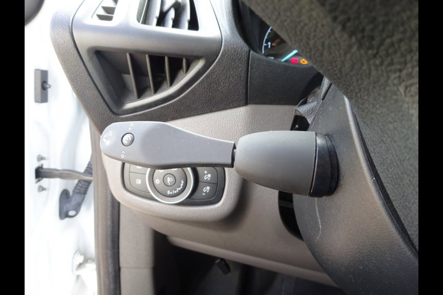 Ford Transit Connect 1.5 EcoBlue L2 Trend AIRCO NAVIGATIE CRUISE CONTROL 100 PK