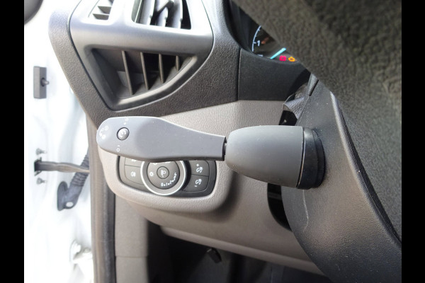Ford Transit Connect 1.5 EcoBlue L2 Trend AIRCO NAVIGATIE CRUISE CONTROL 100 PK