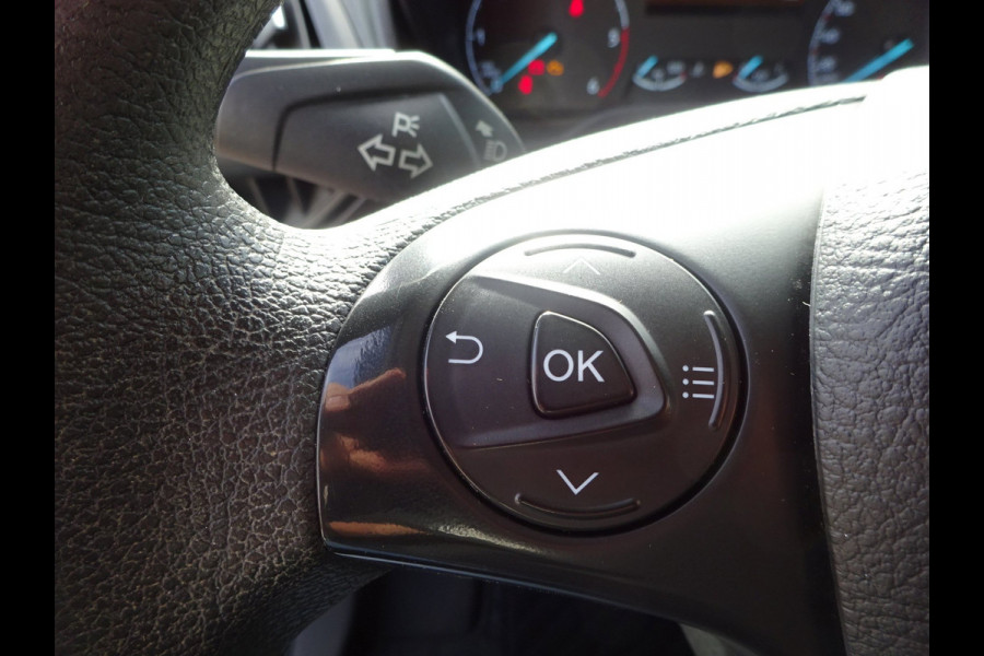 Ford Transit Connect 1.5 EcoBlue L2 Trend AIRCO NAVIGATIE CRUISE CONTROL 100 PK