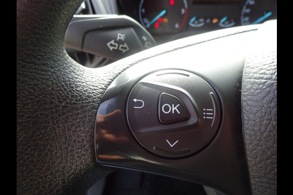 Ford Transit Connect 1.5 EcoBlue L2 Trend AIRCO NAVIGATIE CRUISE CONTROL 100 PK