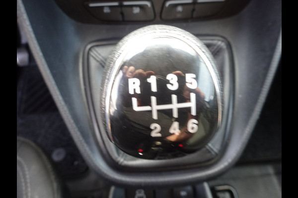 Ford Transit Connect 1.5 EcoBlue L2 Trend AIRCO NAVIGATIE CRUISE CONTROL 100 PK