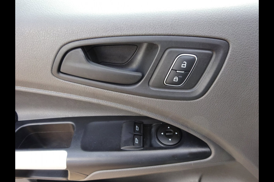 Ford Transit Connect 1.5 EcoBlue L2 Trend AIRCO NAVIGATIE CRUISE CONTROL 100 PK