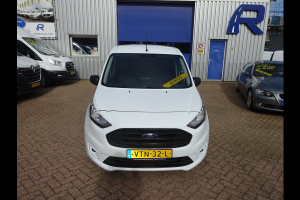 Ford Transit Connect 1.5 EcoBlue L2 Trend AIRCO NAVIGATIE CRUISE CONTROL 100 PK