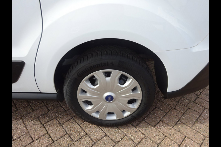 Ford Transit Connect 1.5 EcoBlue L2 Trend AIRCO NAVIGATIE CRUISE CONTROL 100 PK