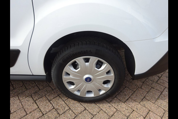 Ford Transit Connect 1.5 EcoBlue L2 Trend AIRCO NAVIGATIE CRUISE CONTROL 100 PK