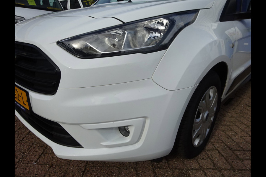 Ford Transit Connect 1.5 EcoBlue L2 Trend AIRCO NAVIGATIE CRUISE CONTROL 100 PK
