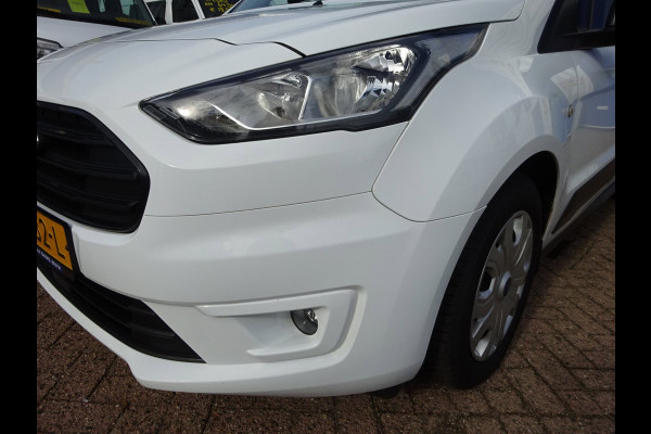 Ford Transit Connect 1.5 EcoBlue L2 Trend AIRCO NAVIGATIE CRUISE CONTROL 100 PK