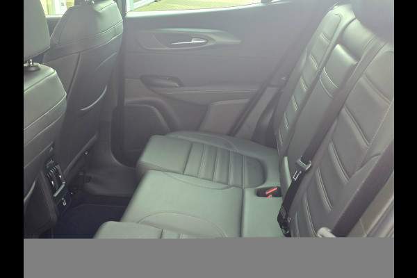 Alfa Romeo Tonale 1.5T Hybrid Veloce | Panorama-Dak