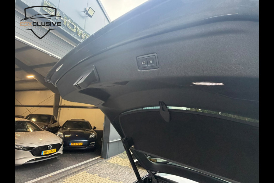 Audi S5 Sportback 3.0 TFSI quattro Pro Line Plus CAMERA|B&O|STOELVERKOELING|
