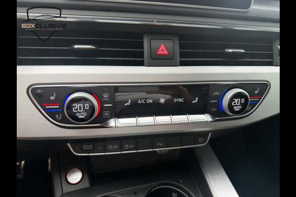 Audi S5 Sportback 3.0 TFSI quattro Pro Line Plus CAMERA|B&O|STOELVERKOELING|