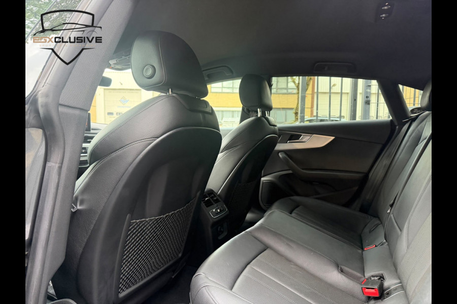 Audi S5 Sportback 3.0 TFSI quattro Pro Line Plus CAMERA|B&O|STOELVERKOELING|