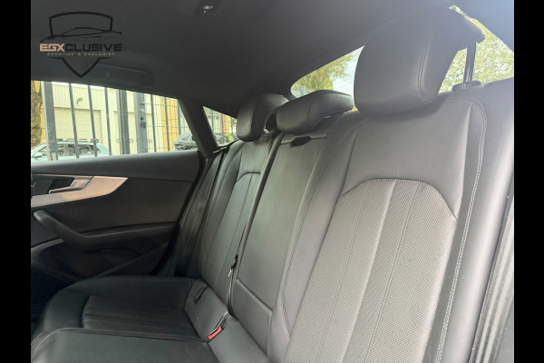Audi S5 Sportback 3.0 TFSI quattro Pro Line Plus CAMERA|B&O|STOELVERKOELING|
