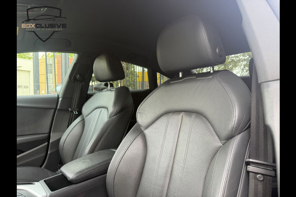 Audi S5 Sportback 3.0 TFSI quattro Pro Line Plus CAMERA|B&O|STOELVERKOELING|