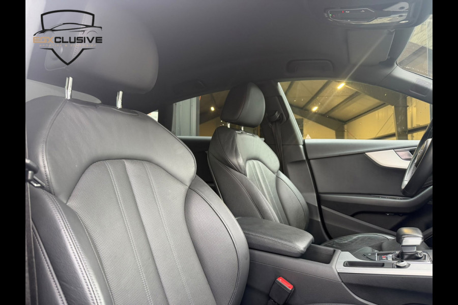 Audi S5 Sportback 3.0 TFSI quattro Pro Line Plus CAMERA|B&O|STOELVERKOELING|