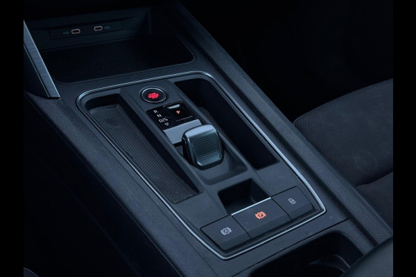 CUPRA Formentor 1.5 TSI Business M22 NAVI|APPLE CARPLAY|LEDER|SPORTVELGEN