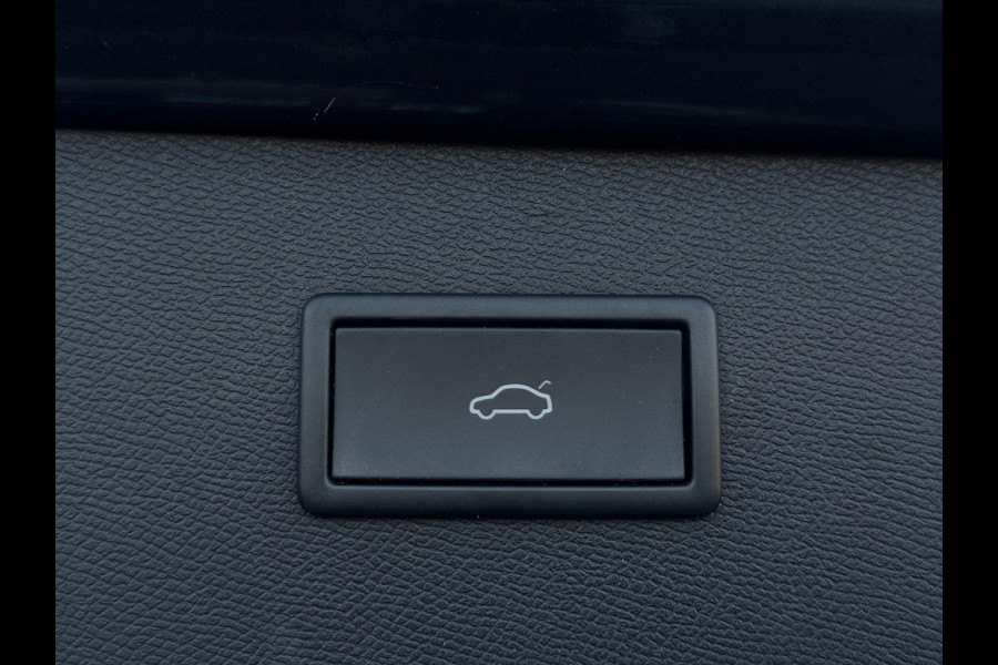 CUPRA Formentor 1.5 TSI Business M22 NAVI|APPLE CARPLAY|LEDER|SPORTVELGEN