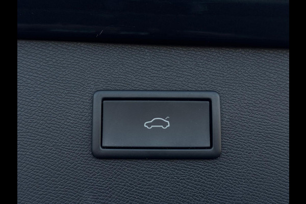 CUPRA Formentor 1.5 TSI Business M22 NAVI|APPLE CARPLAY|LEDER|SPORTVELGEN