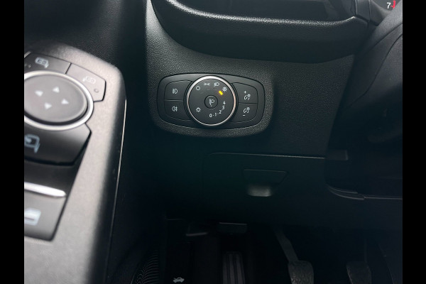 Ford Fiesta 1.1 Trend | Carplay | Navi | PDC | Cruise Control |