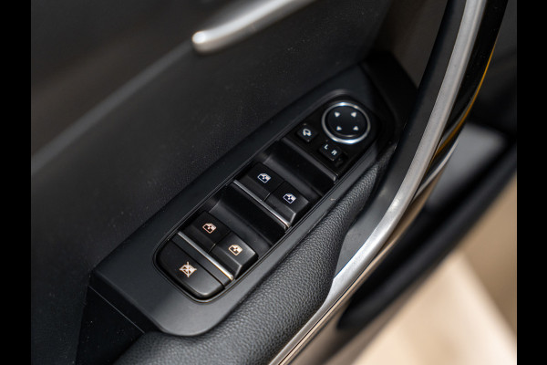 Kia Xceed 1.0 T-GDi DynamicPlusLine, Navi, Apple Carplay, Cruise, Bluetooth/Tel, PDC, Private Glas, Volledig Onderhouden