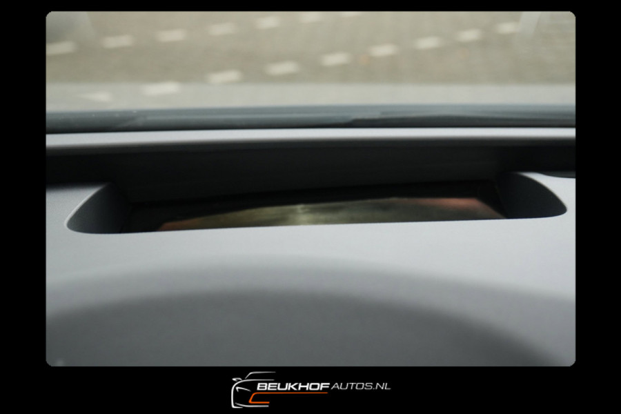 CUPRA Born Copper Edition One 62 kWh / HUD / 360Cam / Pano