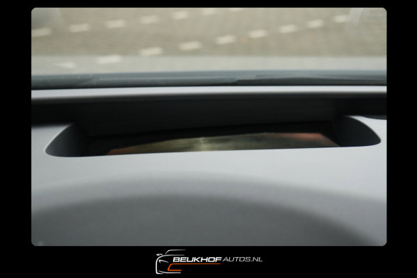 CUPRA Born Copper Edition One 62 kWh / HUD / 360Cam / Pano