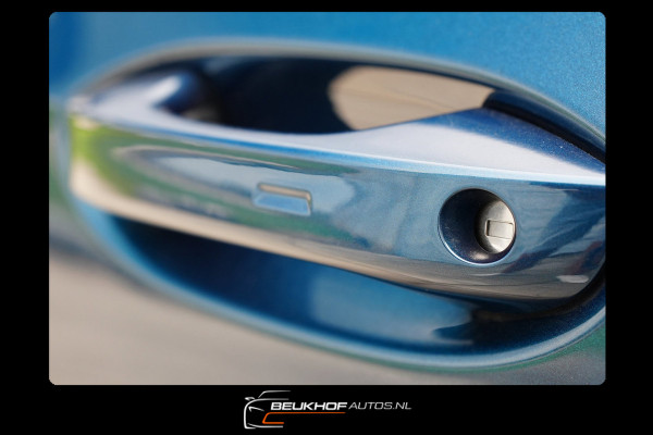 CUPRA Born Copper Edition One 62 kWh / HUD / 360Cam / Pano