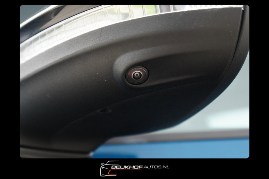 CUPRA Born Copper Edition One 62 kWh / HUD / 360Cam / Pano