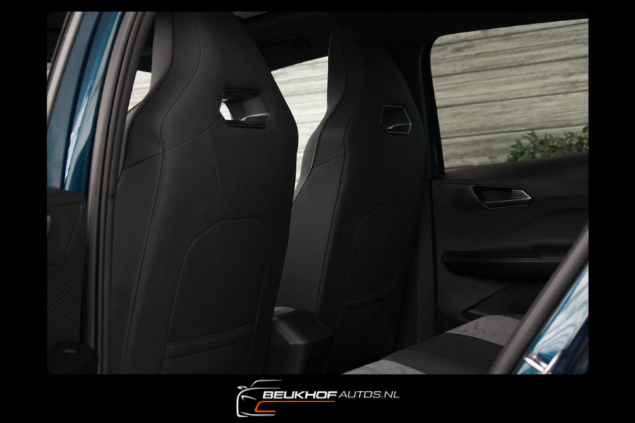 CUPRA Born Copper Edition One 62 kWh / HUD / 360Cam / Pano