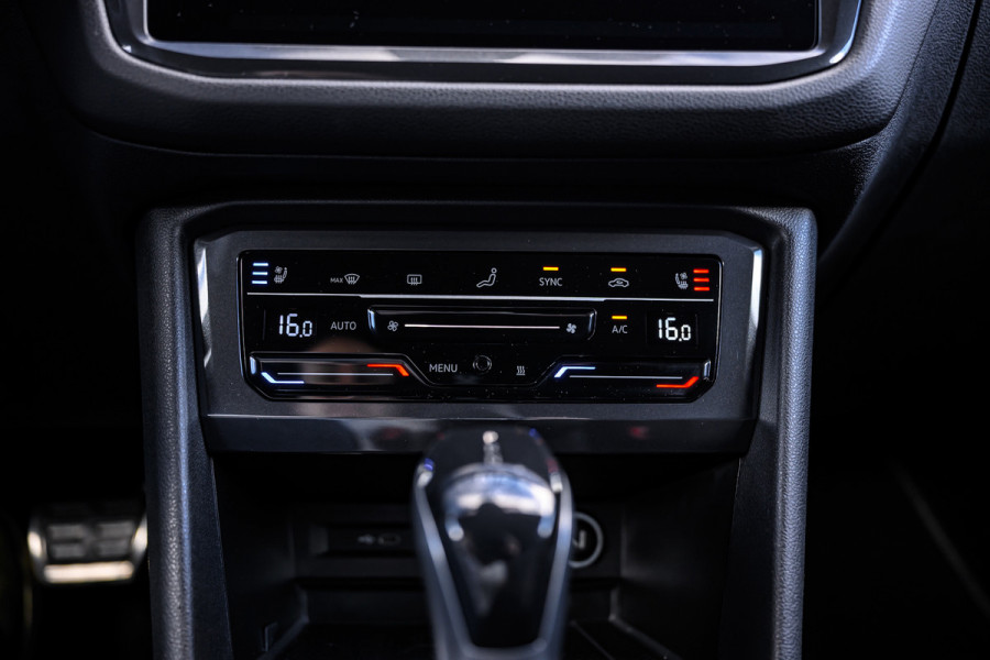 Volkswagen Tiguan Allspace 2.0 TSI 4Motion Highline 7p. Pano/H&K/360