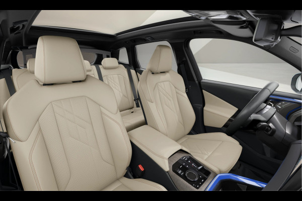 BMW X3 30e xDrive - M-Sport - Pano - Driving Ass Prof - Head-up - Trekhaak