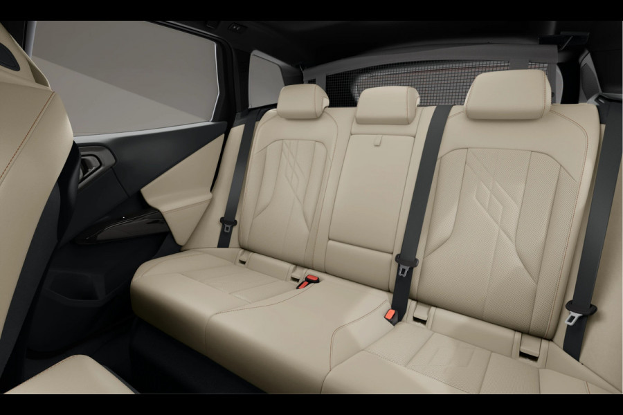 BMW X3 30e xDrive - M-Sport - Pano - Driving Ass Prof - Head-up - Trekhaak