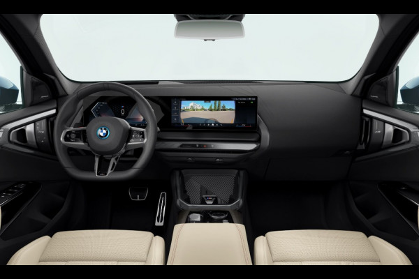 BMW X3 30e xDrive - M-Sport - Pano - Driving Ass Prof - Head-up - Trekhaak