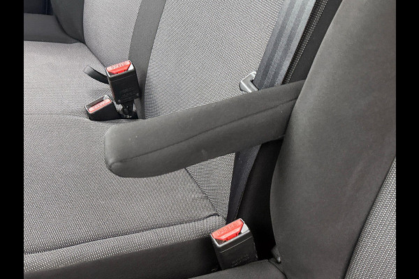 Opel Vivaro 2.0 145pk L3 Automaat Airco Cruise Control Navigatie Trekhaak